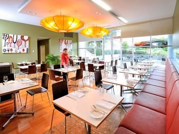 Ibis Melbourne Glen Waverley - Tourism Canberra 22