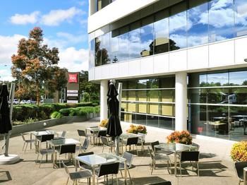Ibis Melbourne Glen Waverley - Tourism Canberra 25