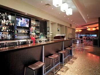 Ibis Melbourne Glen Waverley - Tourism Canberra 29