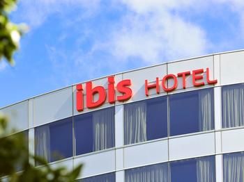 Ibis Melbourne Glen Waverley - Tourism Canberra 31