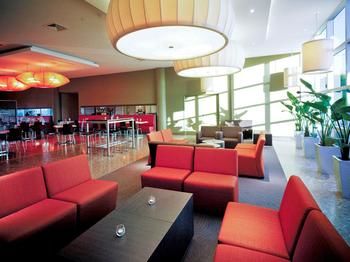 Ibis Melbourne Glen Waverley - Tourism Canberra 32
