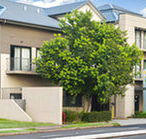 Quest Maitland Serviced Apartments - Tourism Canberra
