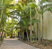 Twin Quays Noosa Resort - Tourism Canberra