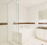 Apartments  Glen Waverley - Tourism Canberra