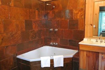 Kondalilla Eco Resort - Tourism Canberra 12