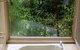 Kondalilla Eco Resort - thumb 17