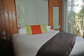 Kondalilla Eco Resort - Tourism Canberra 36