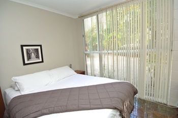 Kondalilla Eco Resort - Tourism Canberra 39