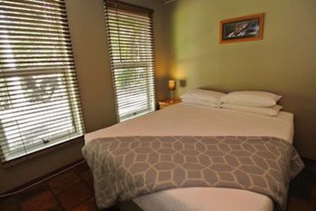 Kondalilla Eco Resort - Tourism Canberra 40