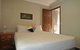 Kondalilla Eco Resort - thumb 44