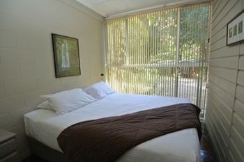 Kondalilla Eco Resort - Tourism Canberra 47