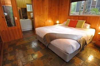 Kondalilla Eco Resort - Tourism Canberra 51