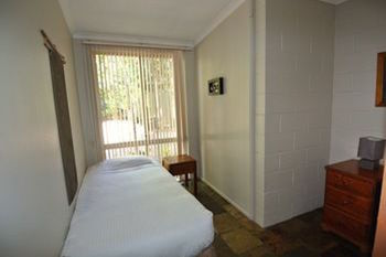 Kondalilla Eco Resort - Tourism Canberra 55