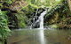Kondalilla Eco Resort - thumb 63