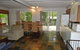 Kondalilla Eco Resort - thumb 78