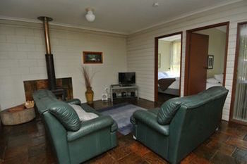 Kondalilla Eco Resort - Tourism Canberra 82
