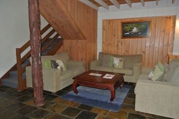 Kondalilla Eco Resort - Tourism Canberra 83