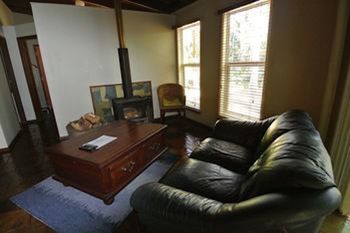 Kondalilla Eco Resort - Tourism Canberra 85