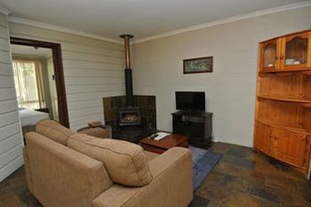 Kondalilla Eco Resort - Tourism Canberra 86