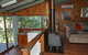 Kondalilla Eco Resort - thumb 90