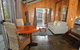 Kondalilla Eco Resort - thumb 91