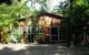 Kondalilla Eco Resort - thumb 93