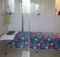 Egyptian Dream Retreat - Tourism Canberra