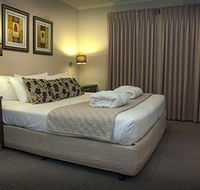 Eltham Gateway Hotel - Tourism Canberra