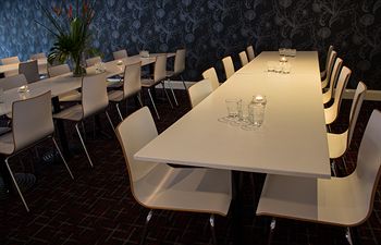 Sunnyside Tavern - Tourism Canberra 8