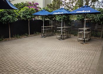 Sunnyside Tavern - Tourism Canberra 9