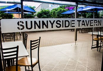 Sunnyside Tavern - Tourism Canberra 10