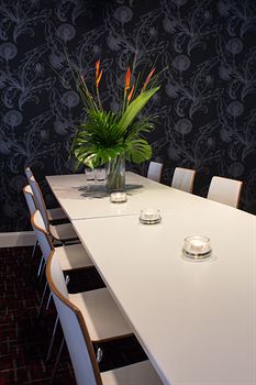 Sunnyside Tavern - Tourism Canberra 11