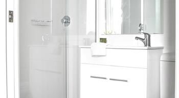 Sunnyside Tavern - Tourism Canberra 14