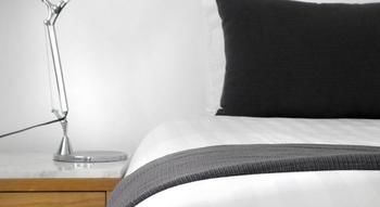 Sunnyside Tavern - Tourism Canberra 15