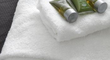 Sunnyside Tavern - Tourism Canberra 16