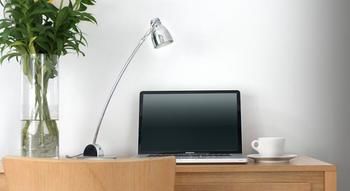 Sunnyside Tavern - Tourism Canberra 17