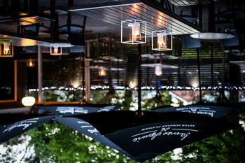 Sunnyside Tavern - Tourism Canberra 18