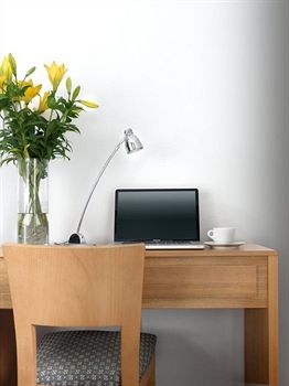 Sunnyside Tavern - Tourism Canberra 1