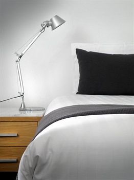 Sunnyside Tavern - Tourism Canberra 2