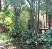 Storey Grange - Tourism Canberra