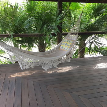 Lilies Luxury Retreats - Tourism Canberra 20