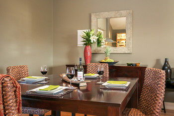 Lilies Luxury Retreats - Tourism Canberra 33