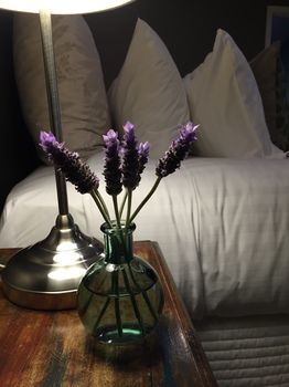 Lilies Luxury Retreats - Tourism Canberra 51