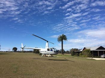 Lilies Luxury Retreats - Tourism Canberra 54