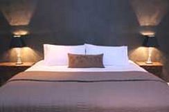 Lilies Luxury Retreats - Tourism Canberra 0
