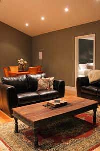 Lilies Luxury Retreats - Tourism Canberra 1