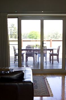 Lilies Luxury Retreats - Tourism Canberra 13