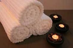 Lilies Luxury Retreats - Tourism Canberra 17