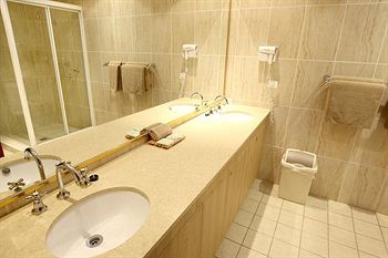 The Hermitage Motel - Tourism Canberra 34