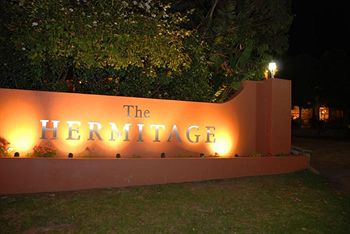 The Hermitage Motel - Tourism Canberra 7